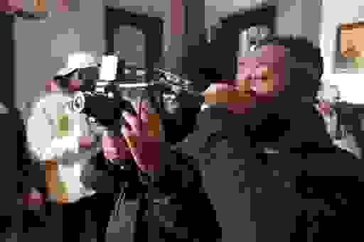broken image