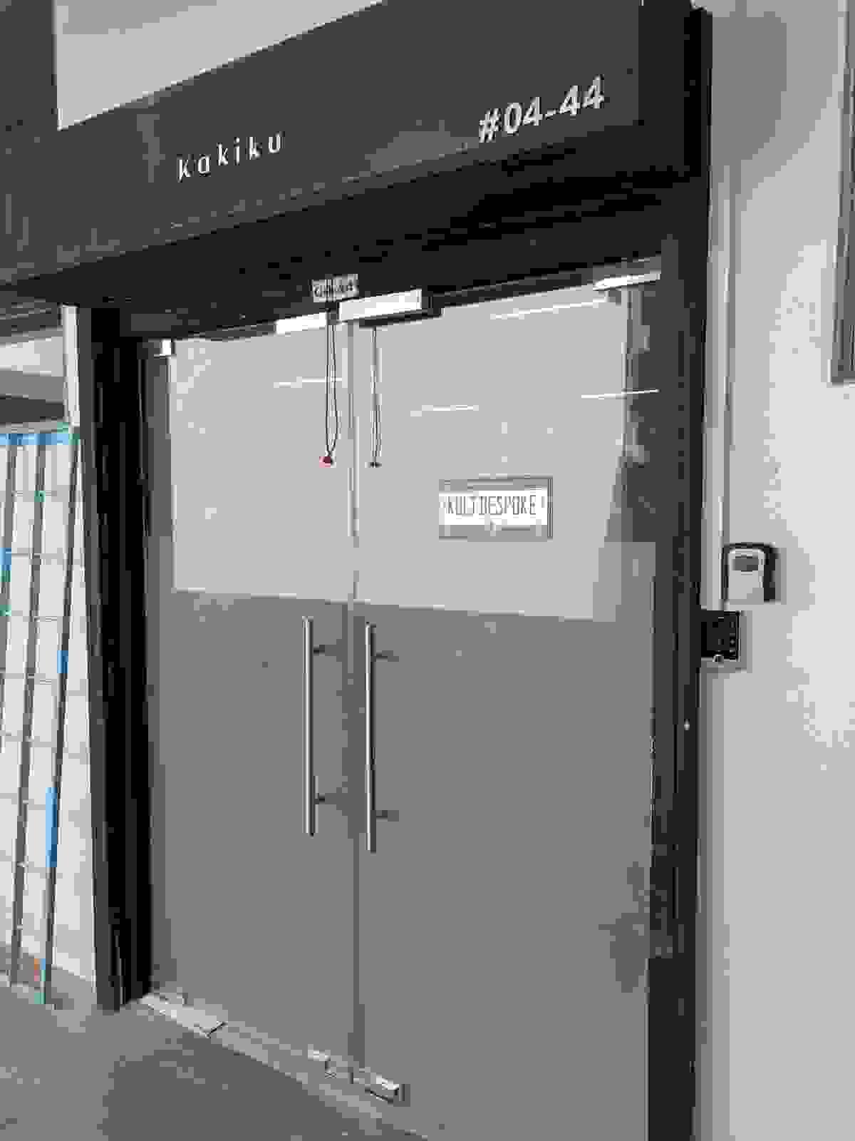 Section image