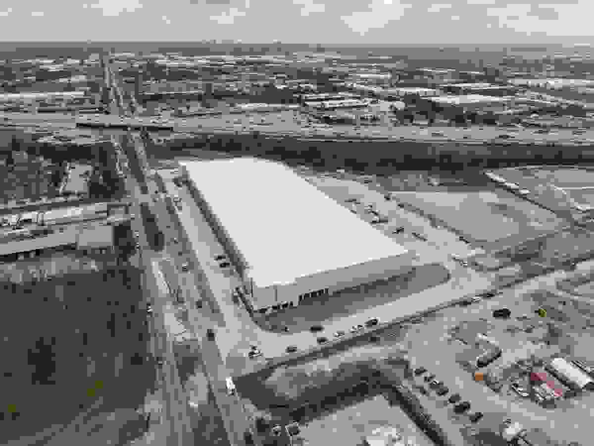 Section image