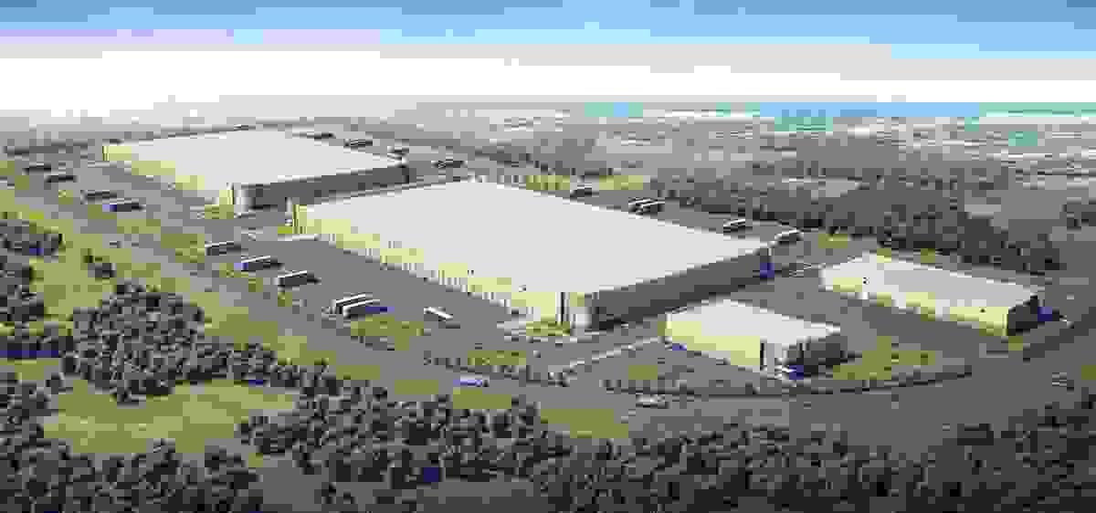 Section image
