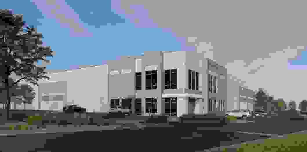 Section image