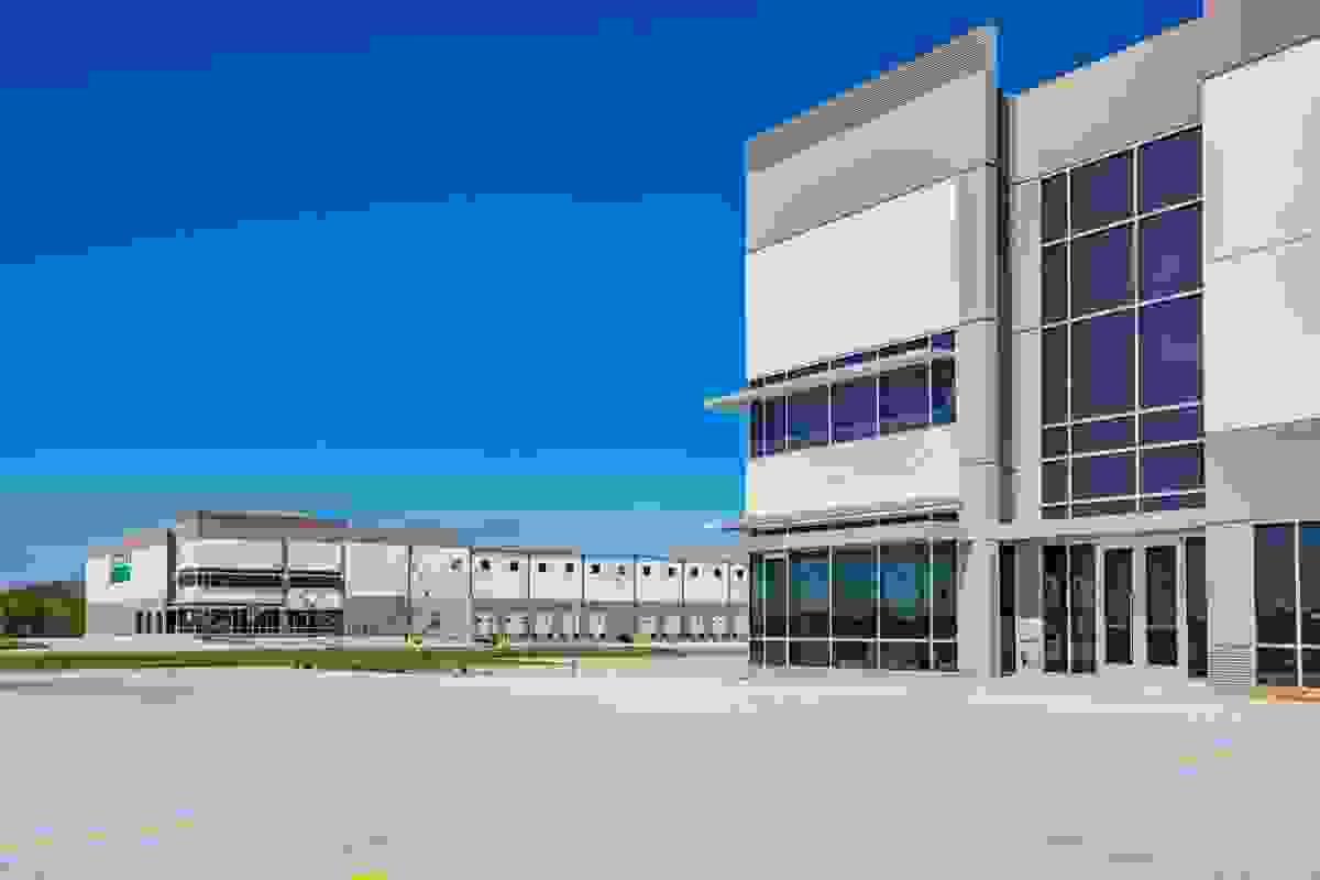 Section image