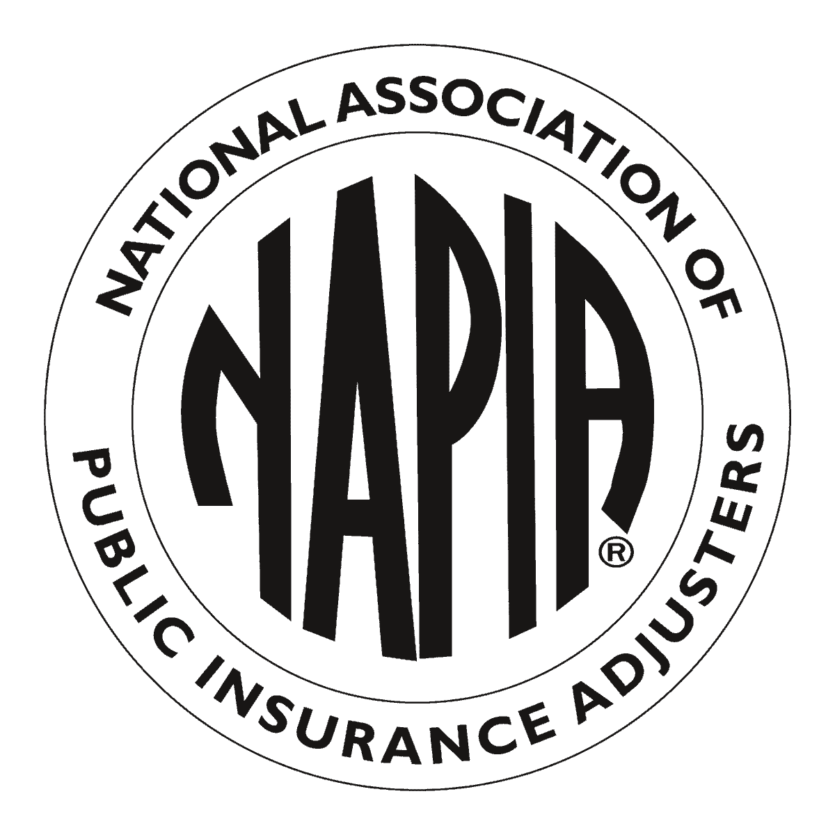 Streamline Your Licensing Process with Our Expertise Your Path to Licensing Success Licensing Assistance for Public Adjusters. Streamline Your Licensing Process with Our Expertise Your Path to Licensing Success Licensing Assistance for Public Adjusters.