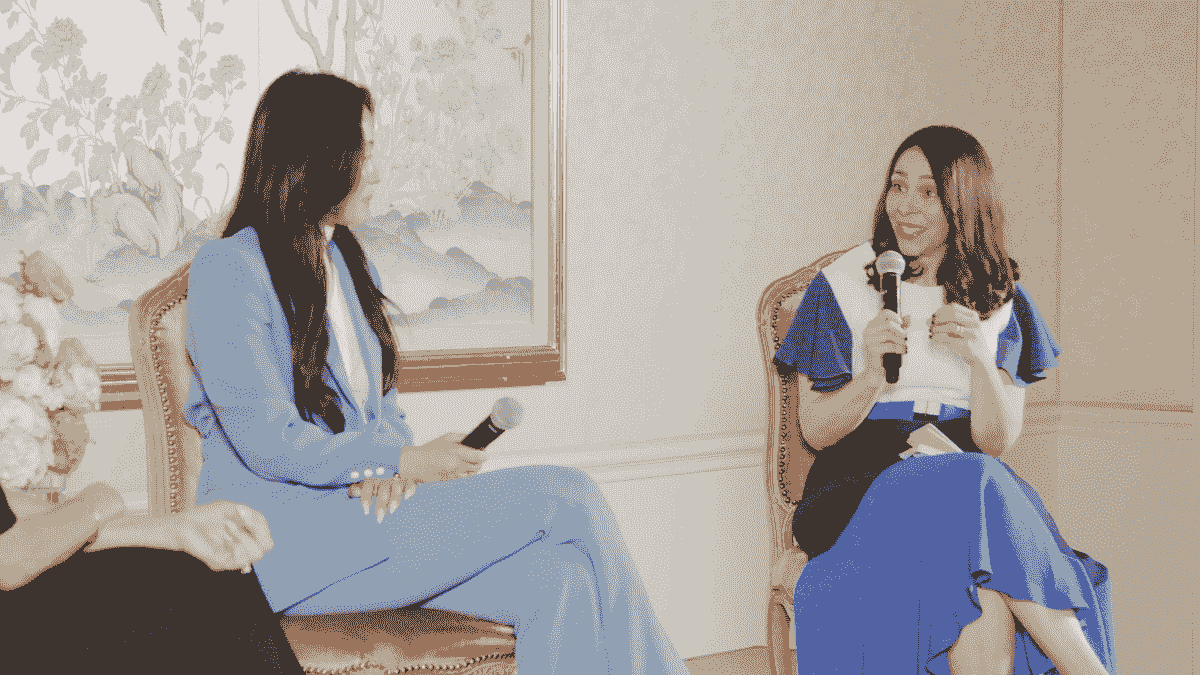 Frieze logo Frieze logo