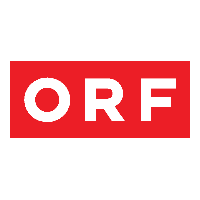 ORF logo ORF logo