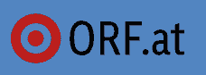 ORF logo ORF logo
