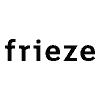 Frieze logo Frieze logo