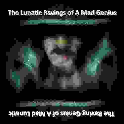 Sample It