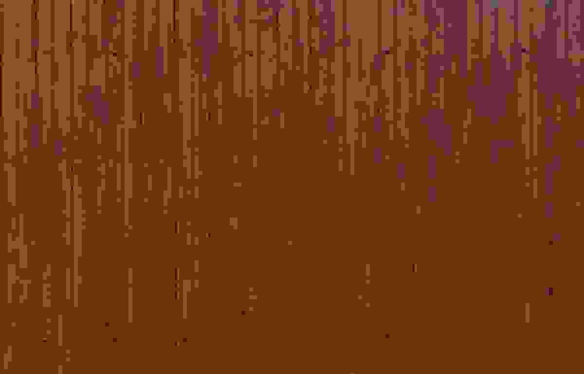 Fence Builder Kingwood Fence and Deck Fence and Deck Contractor in