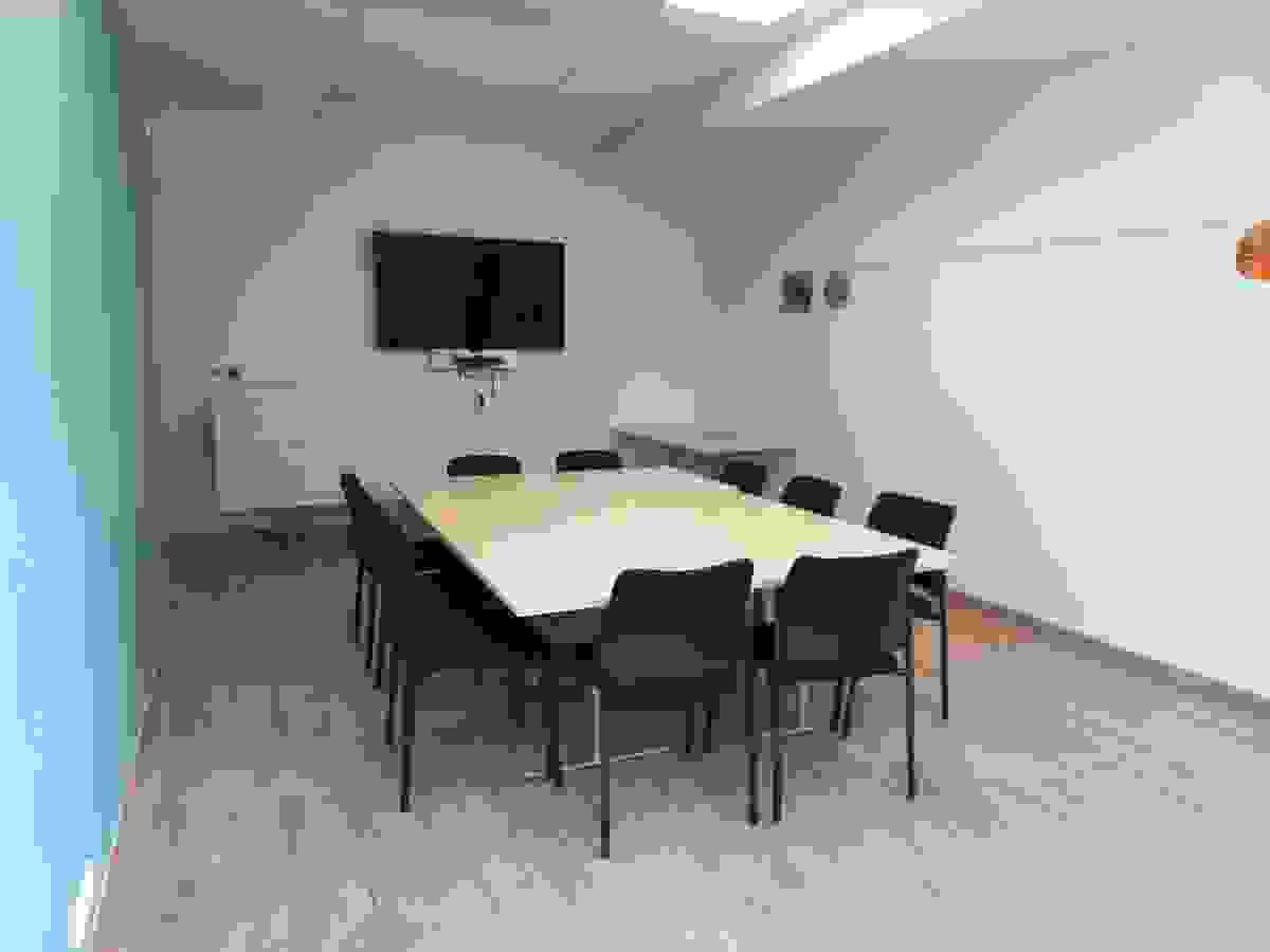 Section image
