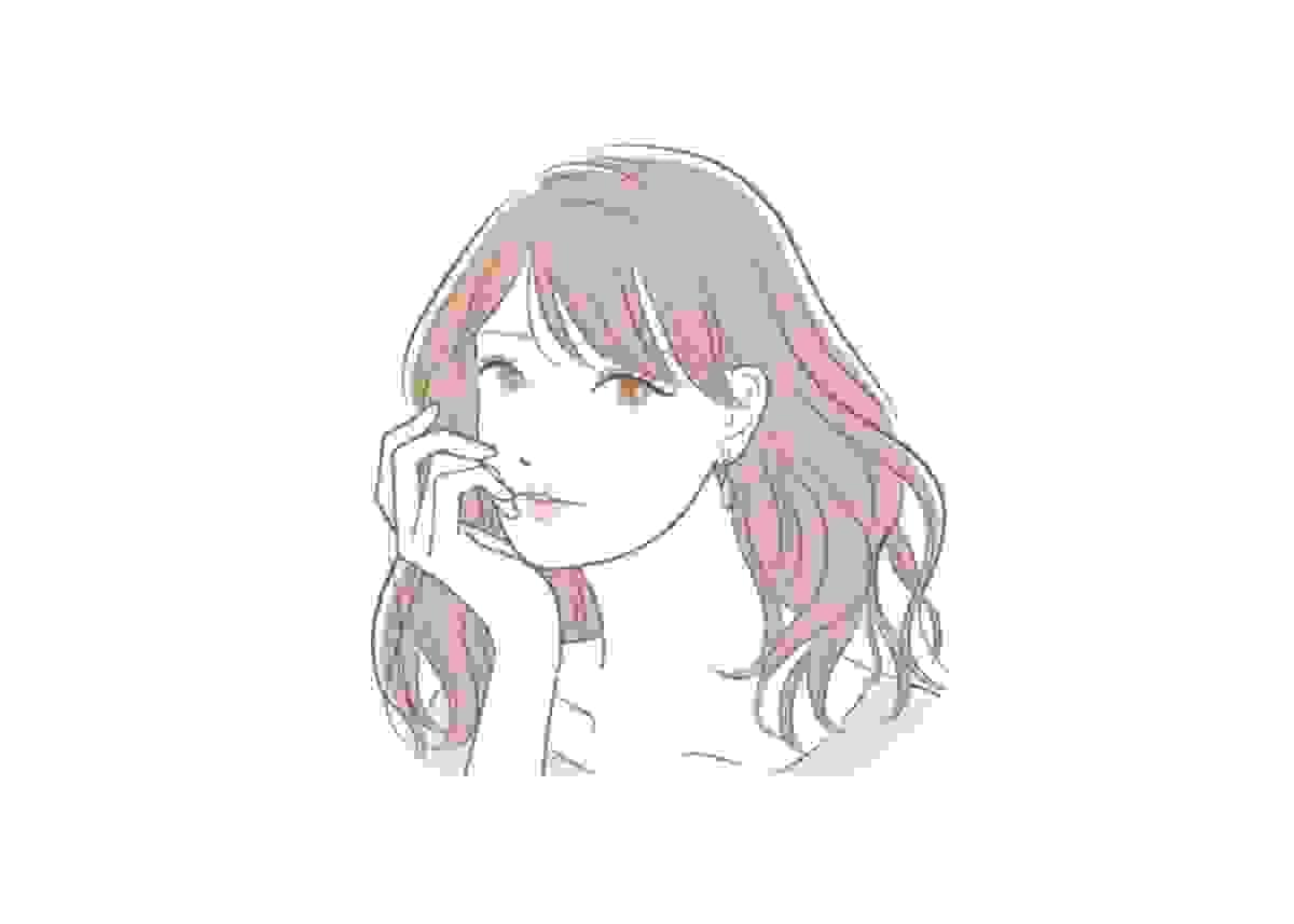 broken image