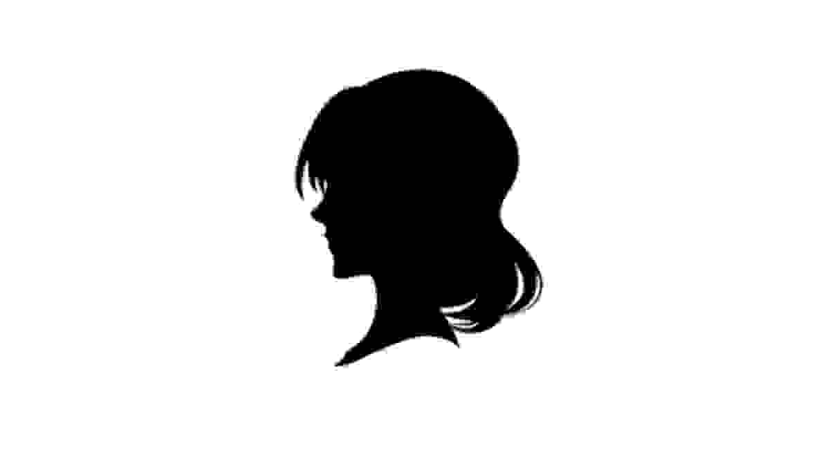 broken image