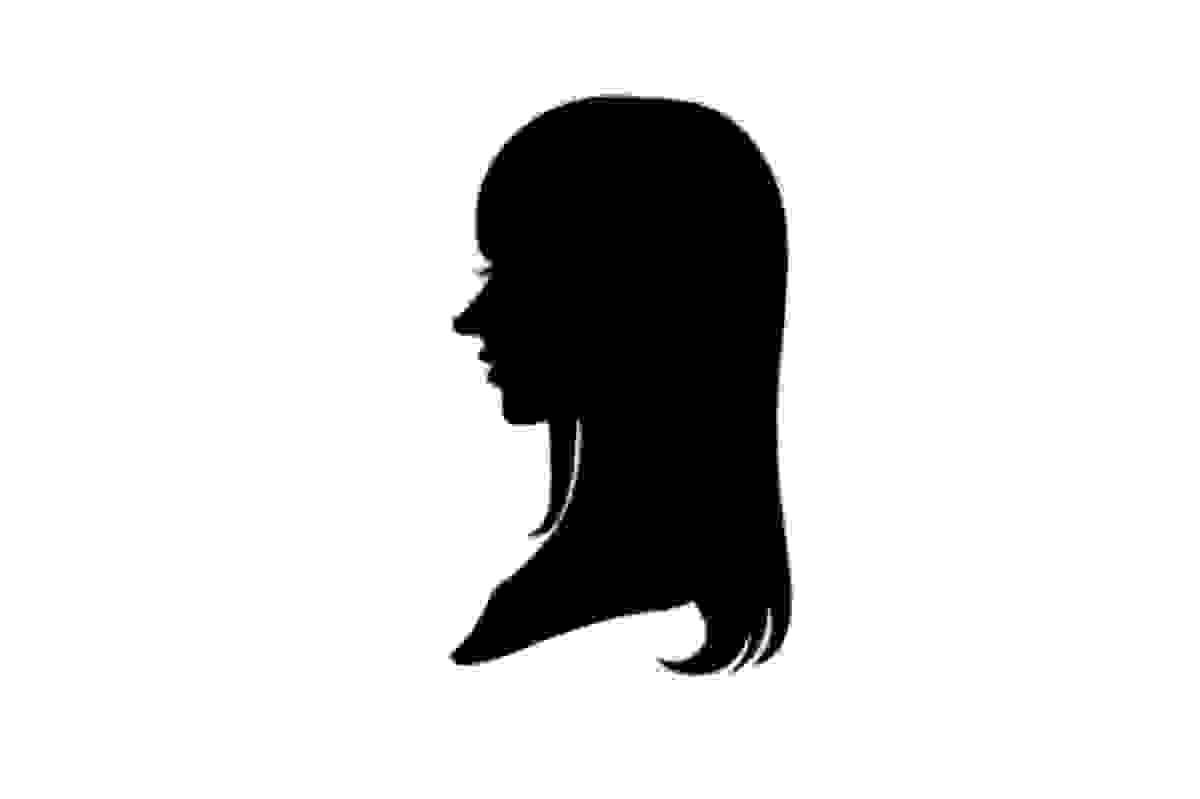broken image