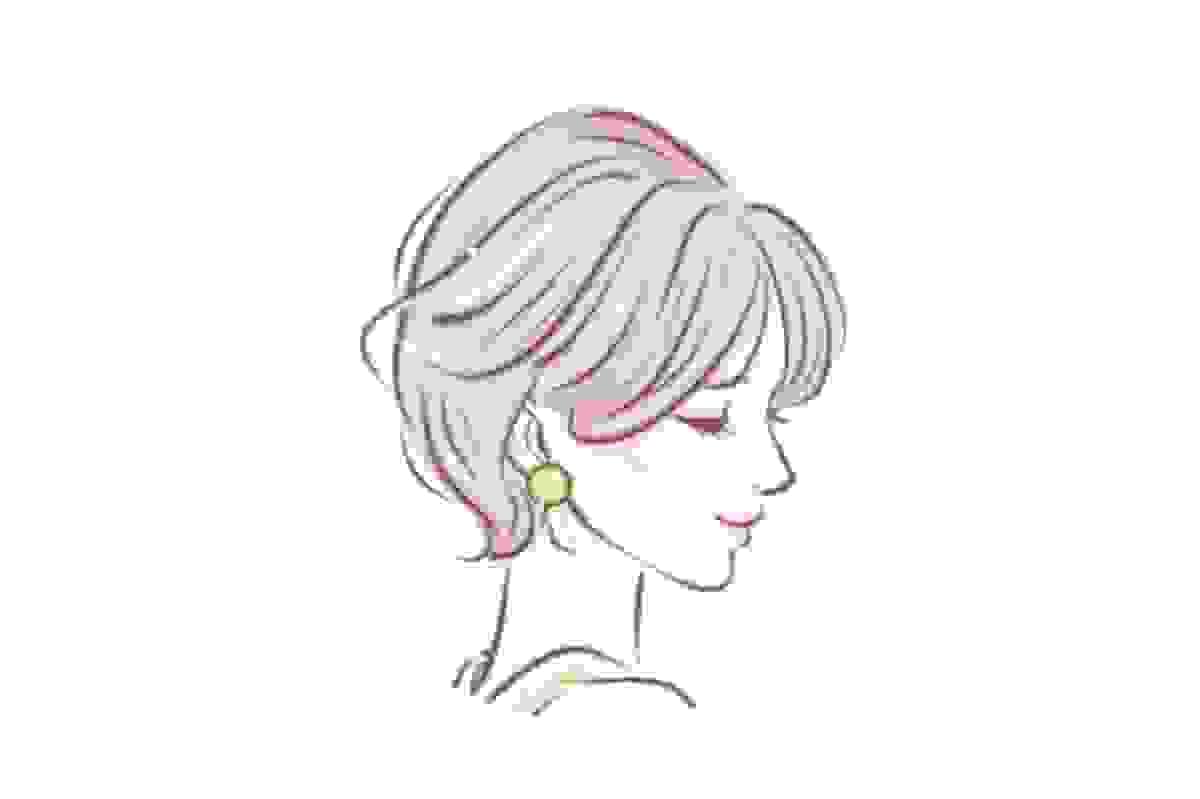 broken image