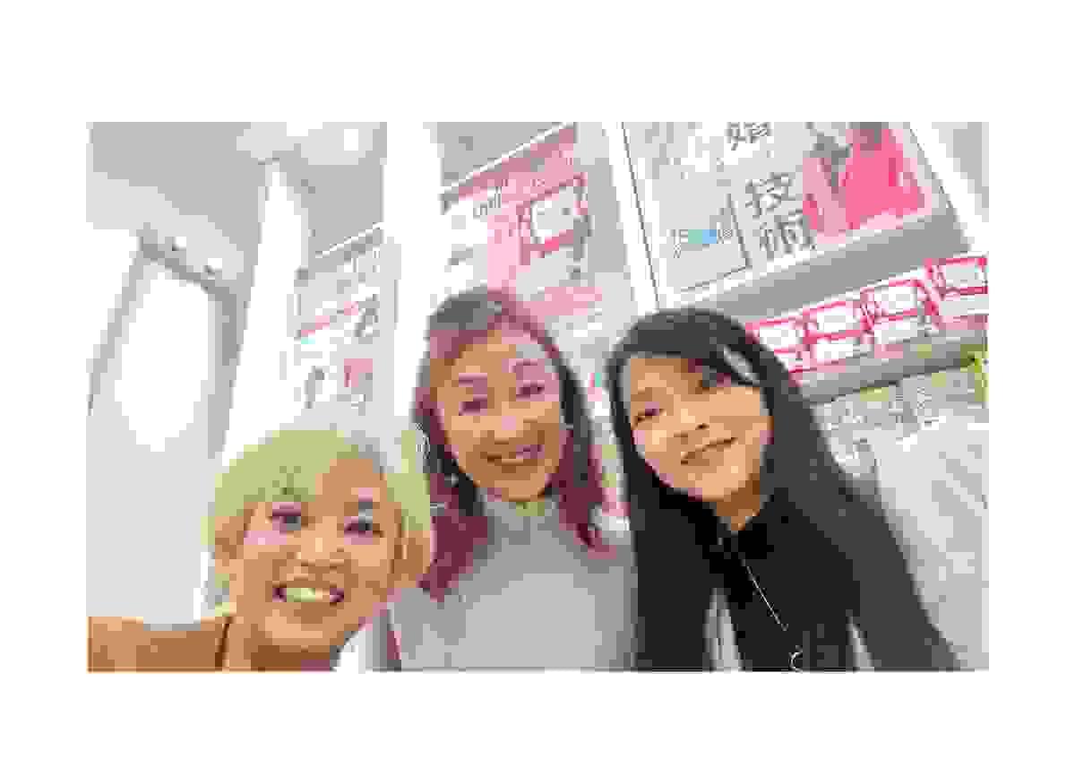 broken image