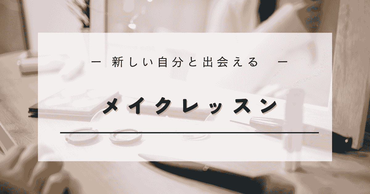 broken image
