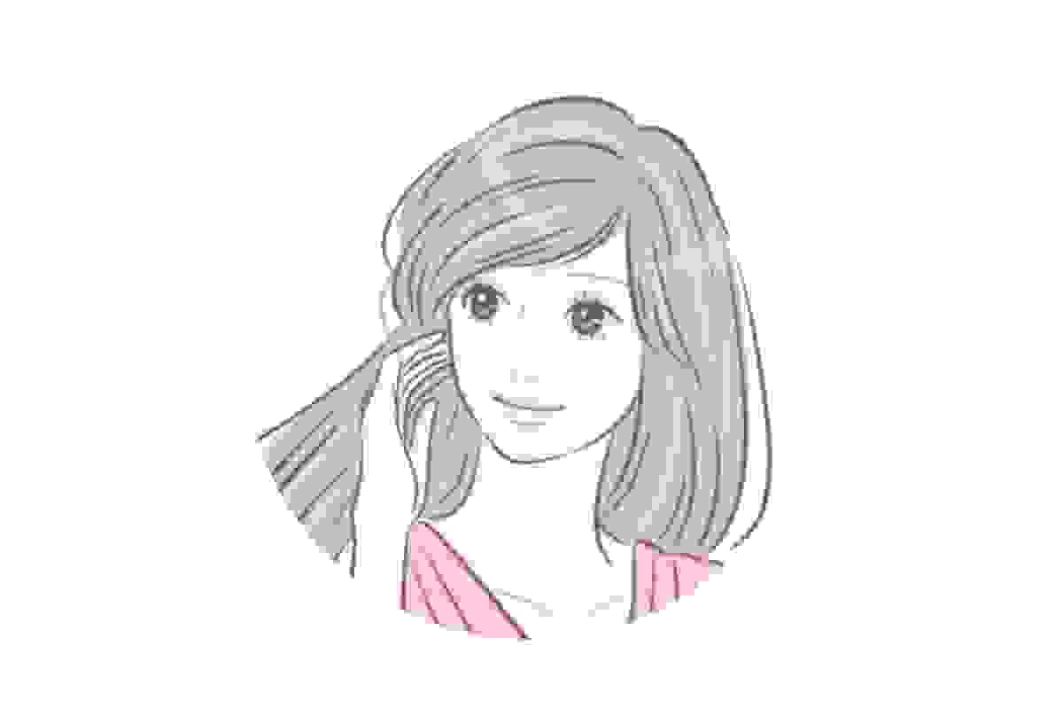broken image