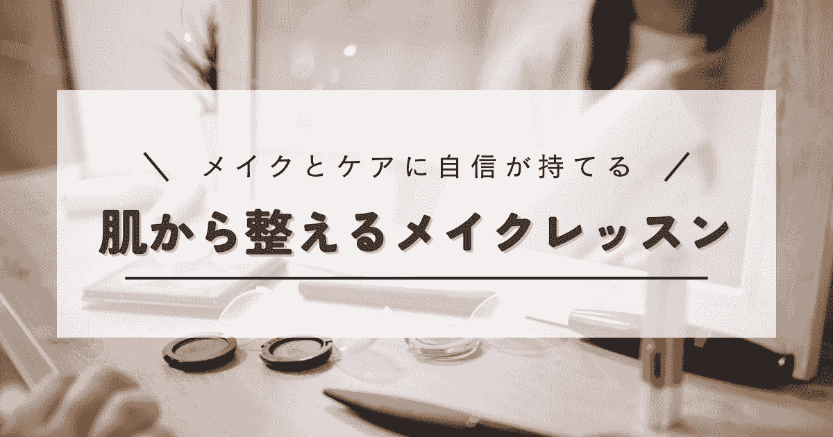broken image