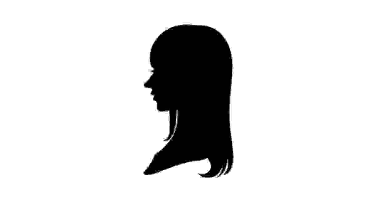 broken image