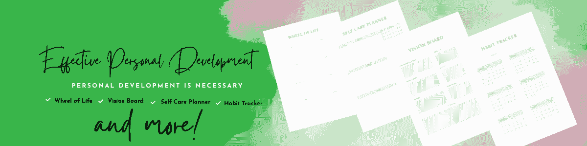The Ultimate Digital Life Planner