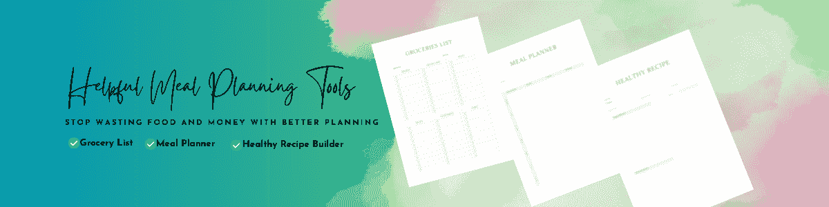 The Ultimate Digital Life Planner