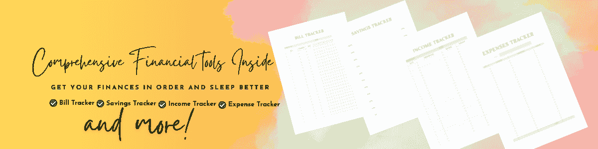 The Ultimate Digital Life Planner