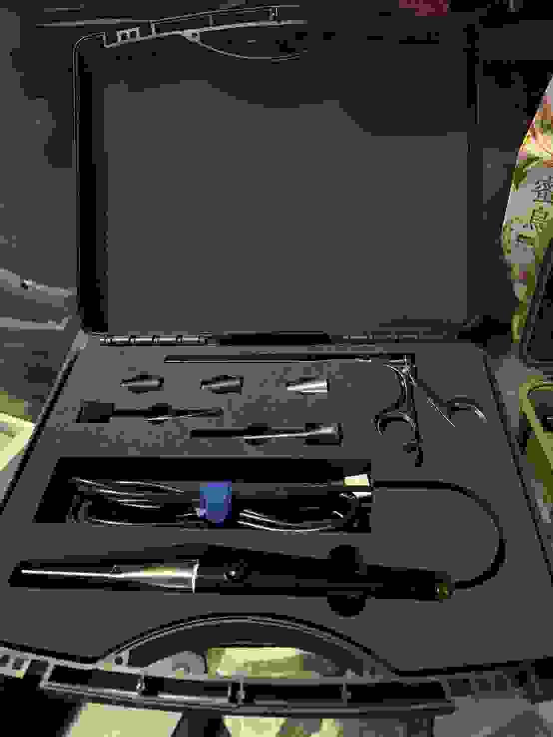 Section image