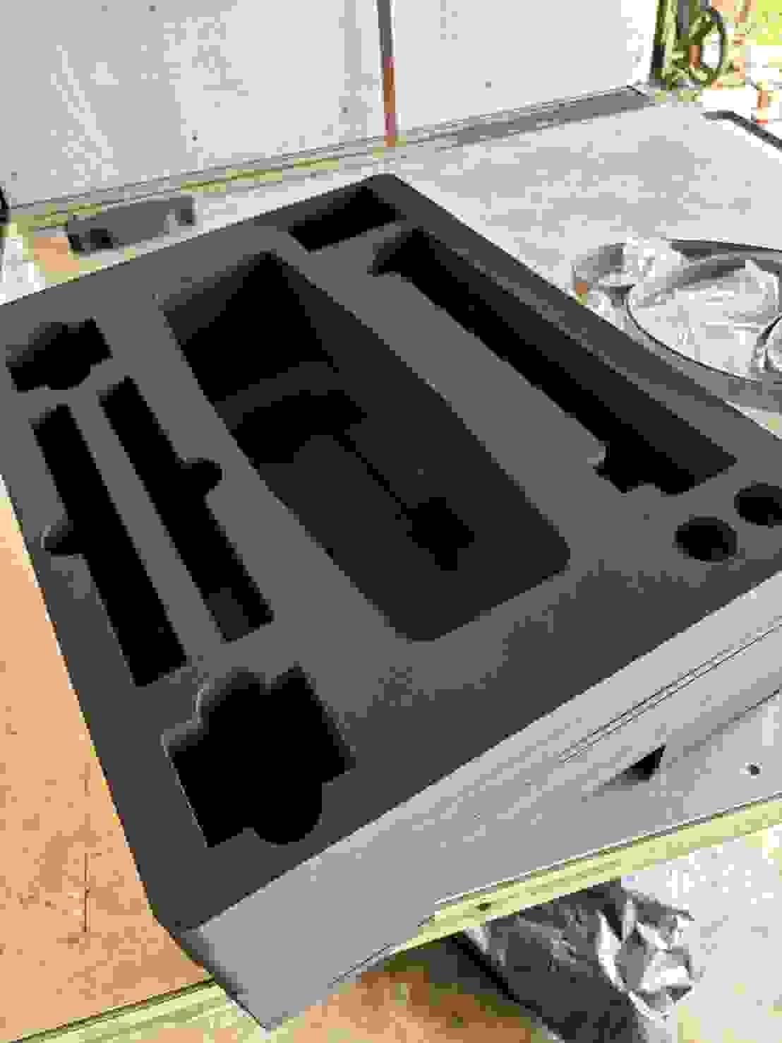 Section image
