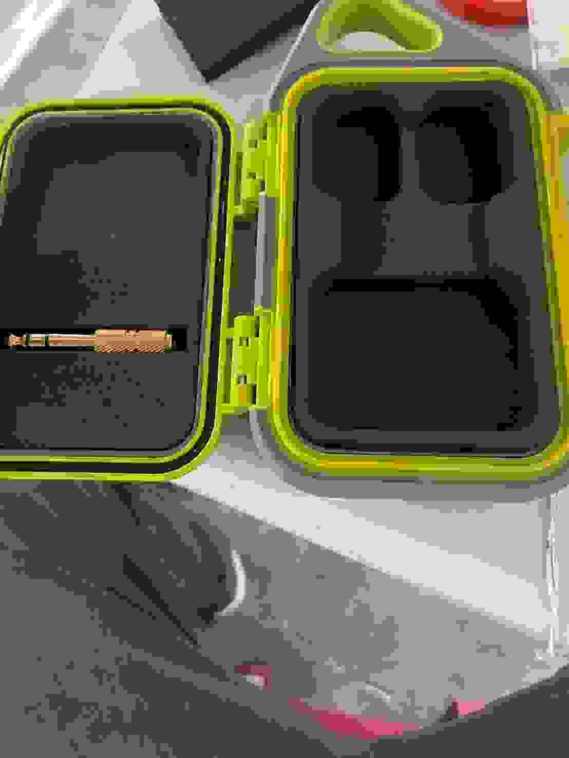 Section image