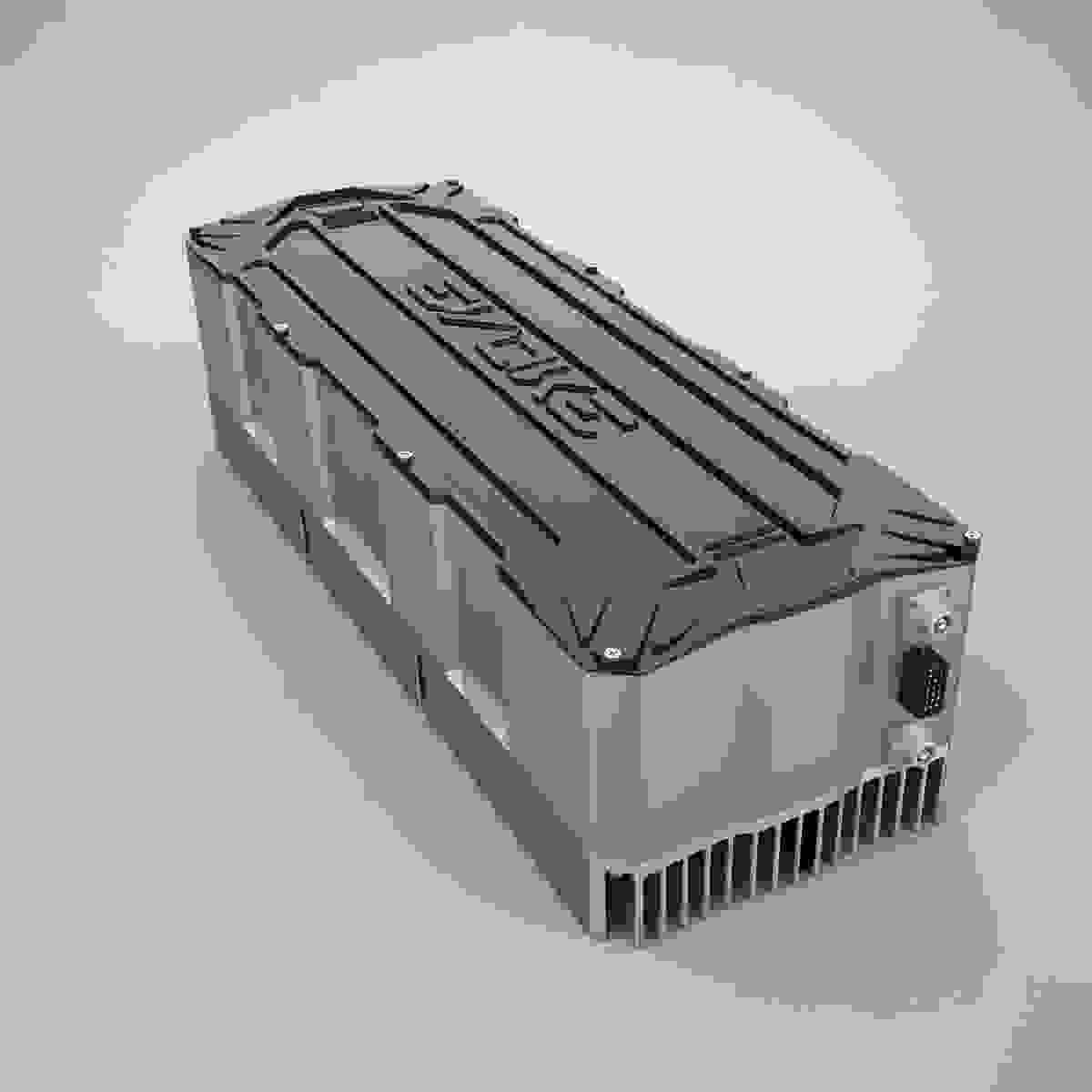 Section image