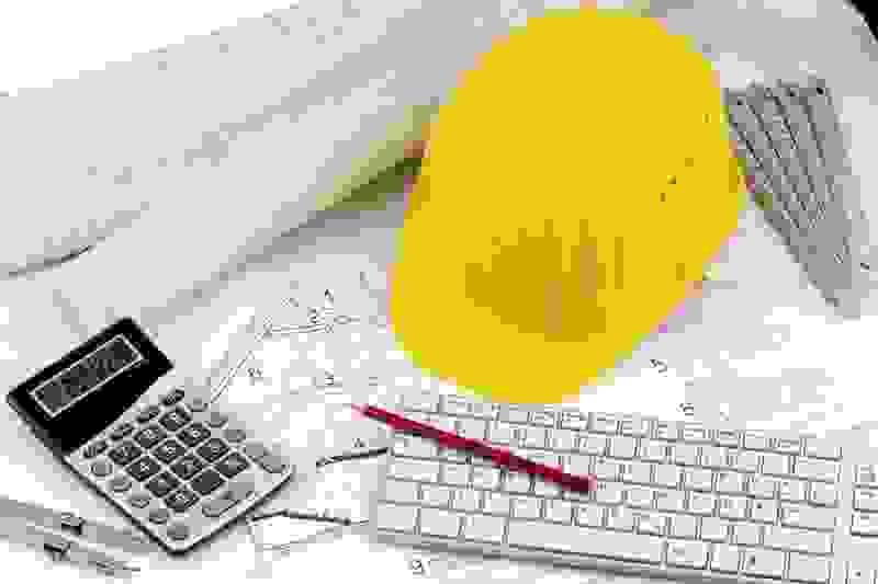 broken image