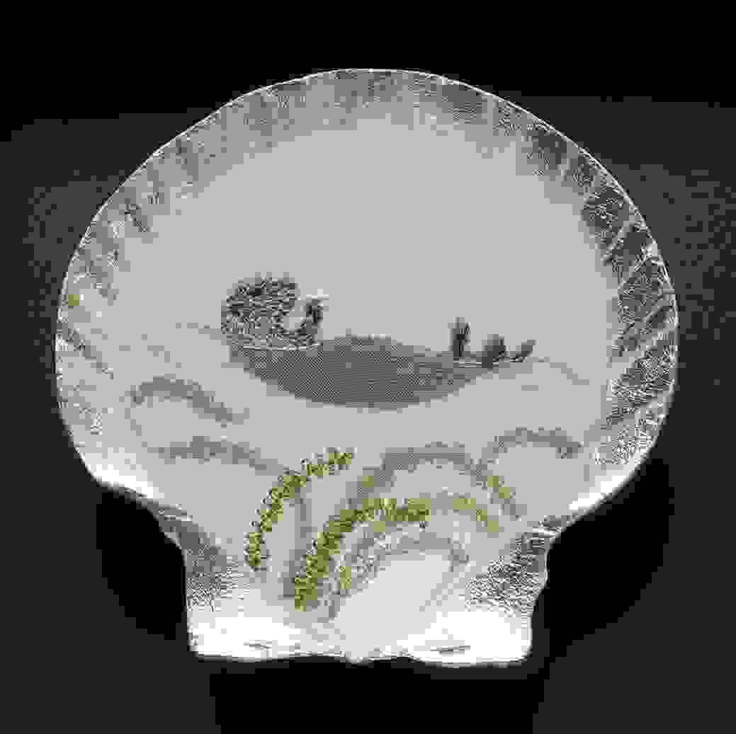 Section image