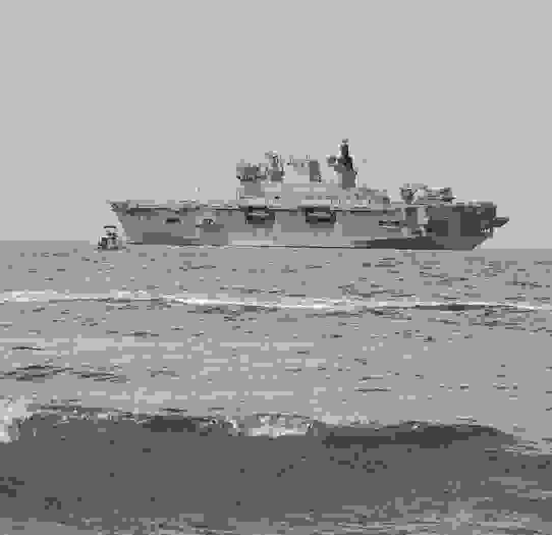 Section image