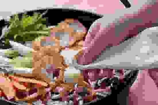 broken image