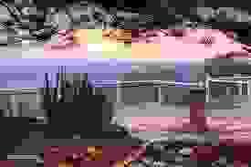 broken image