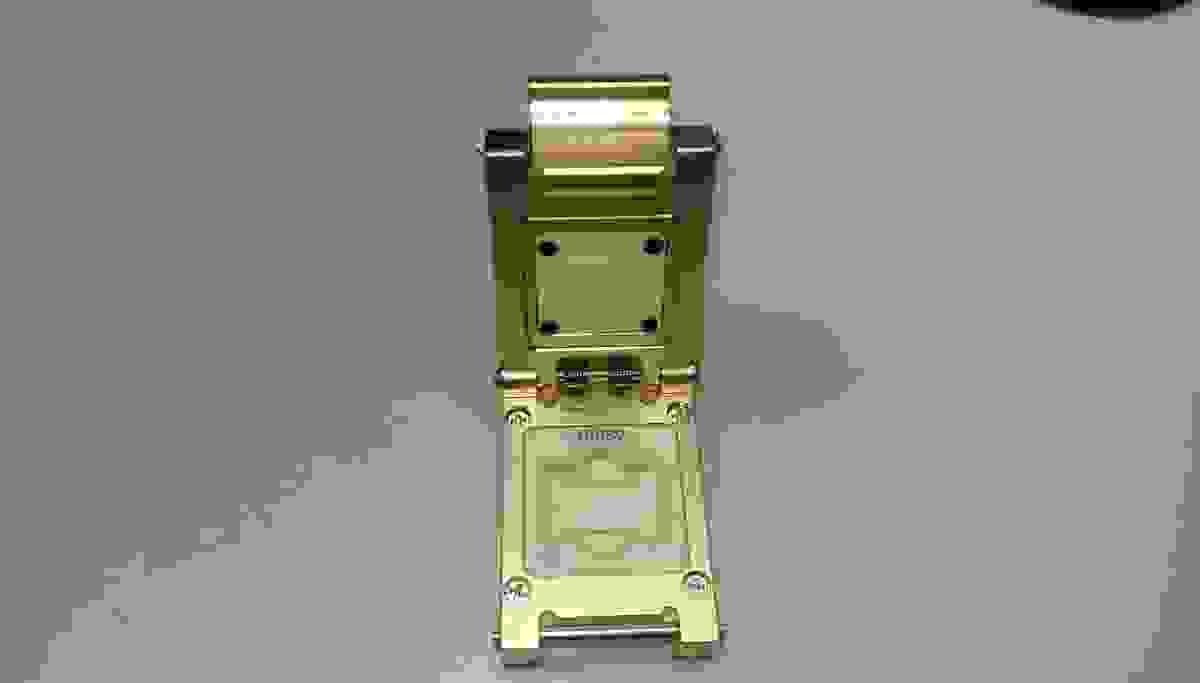 Section image