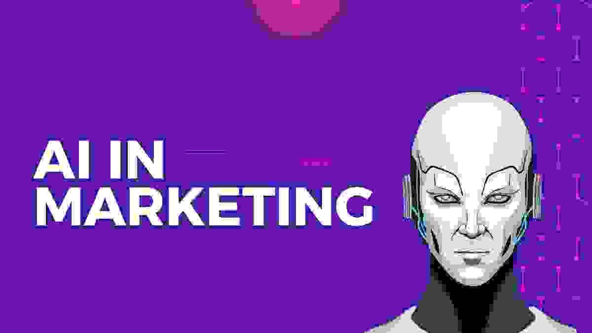 Sam Khoury - Cedar Consultants  - How AI Is Changing AdTech Marketing From the Ground Up