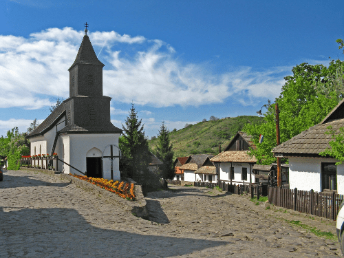 Section image