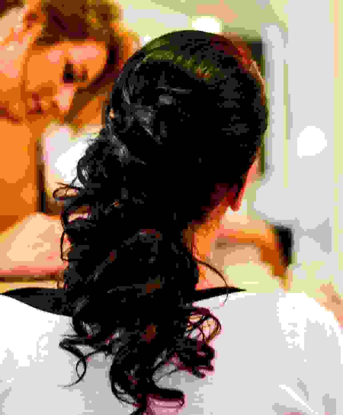 broken image