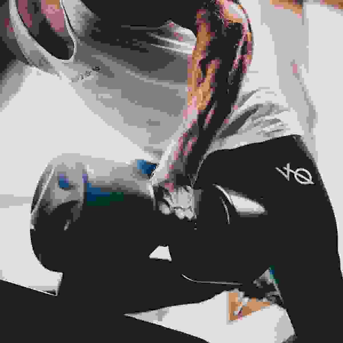 broken image