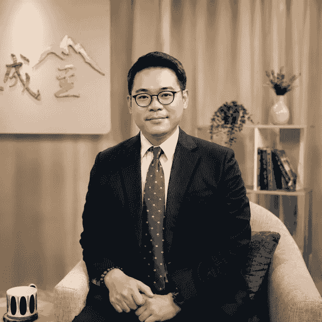 星城殯葬學苑 創辦人 王別玄 主授喪禮服務乙級丙級 寵物臨終服務課 星城殯葬學苑 創辦人 王別玄 主授喪禮服務乙級丙級 寵物臨終服務課