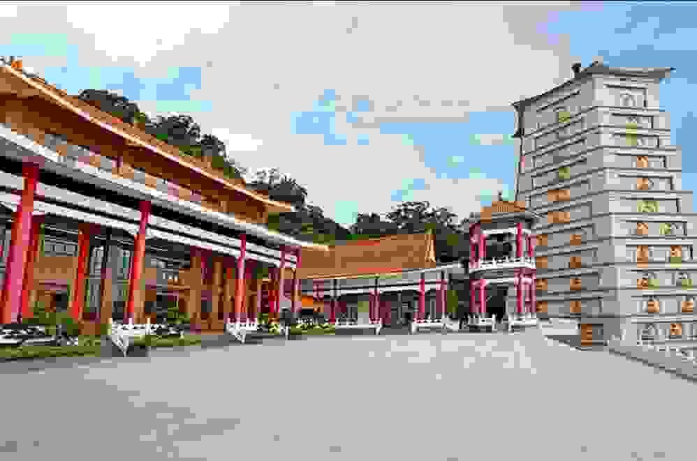 Section image