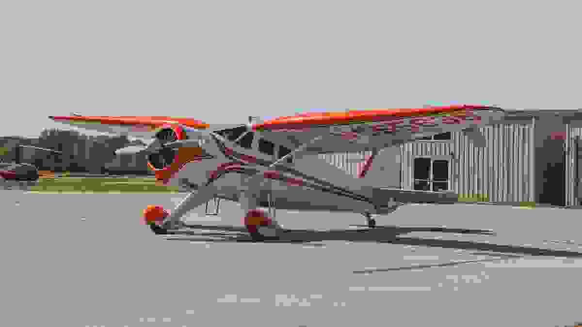Section image