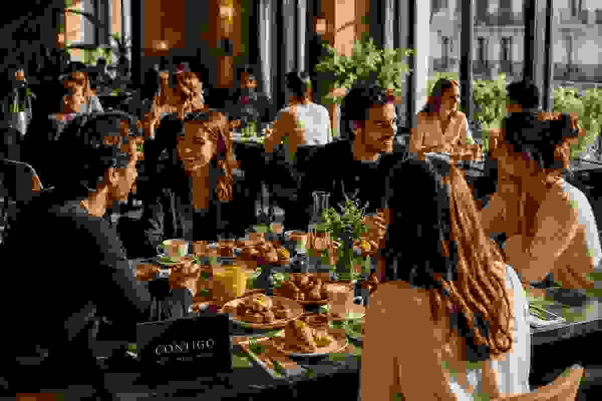 Join Social Club for exclusive events and unique experiences each month. Discover your new place of friendliness social club premium on subscription monthly of 59 euros per month which offers after work, tastings of oenology, dinners, daycation, coworking small breakfasts Join Social Club for exclusive events and unique experiences each month. Discover your new place of friendliness social club premium on subscription monthly of 59 euros per month which offers after work, tastings of oenology, dinners, daycation, coworking small breakfasts