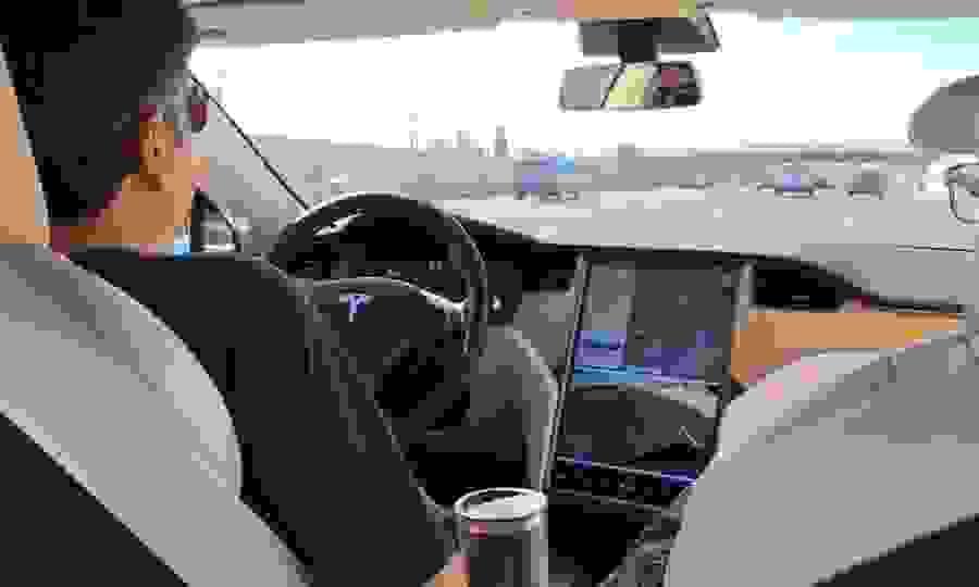 Exploring the Benefits of Regular Wheel Alignment for Y...