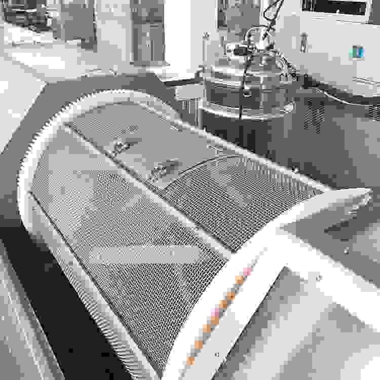 Tumble Dryer Tumble Dryer