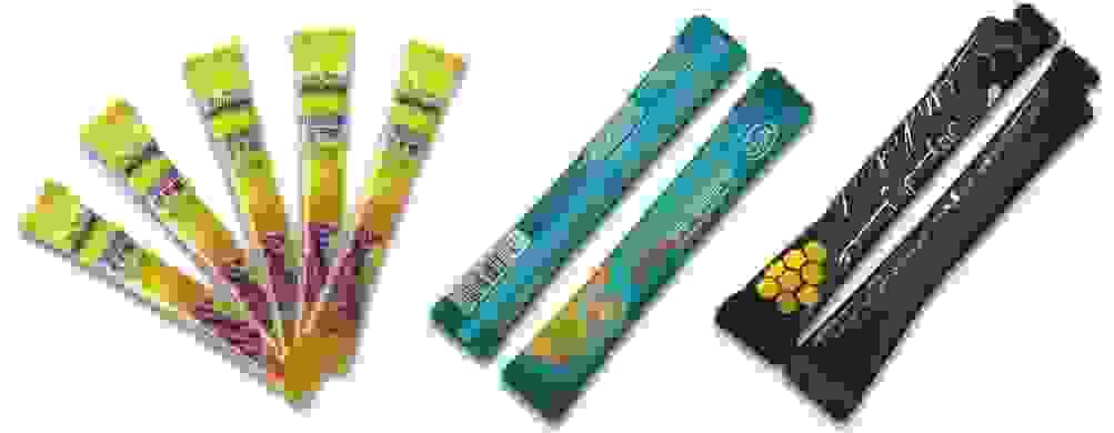 Stick Pack