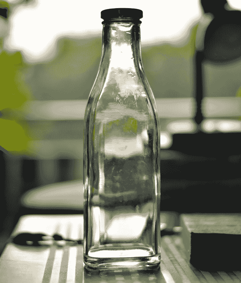 Glass