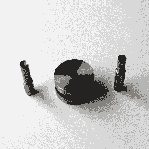 broken image