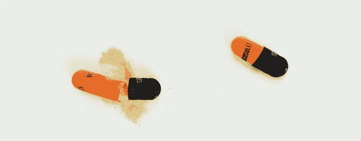 broken image